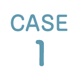 case1