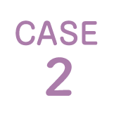 case3