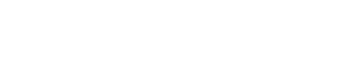 メール相談