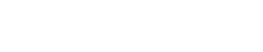 電話で相談